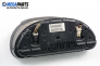 Instrument cluster for BMW 5 (E39) 2.5 TDS, 143 hp, station wagon, 1997