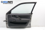 Door for Volkswagen Passat (B3) 1.8, 90 hp, sedan, 1991, position: front - right