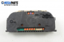 Bloc instrumente de bord for Volkswagen Golf III 1.9 TDI, 90 hp, combi, 1995