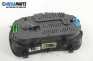 Bloc instrumente de bord for Volkswagen Golf IV 1.9 TDI, 110 hp, hatchback, 5 uși, 1999