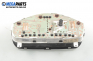 Instrument cluster for Mitsubishi Carisma 1.9 TD, 90 hp, sedan, 1997