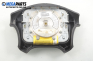 Airbag for Mitsubishi Carisma 1.9 TD, 90 hp, sedan, 1997