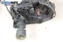  for Mitsubishi Carisma 1.9 TD, 90 hp, sedan, 1997