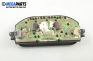 Instrument cluster for Renault Megane I 1.6, 90 hp, coupe, 1996