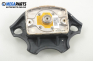 Airbag for Renault Megane I 1.6, 90 hp, coupe, 1996