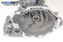  for Opel Astra F 1.4 16V, 90 hp, combi, 1998