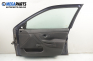 Door for Ford Mondeo Mk II 1.8, 115 hp, station wagon, 1999, position: front - right