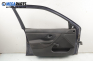 Door for Ford Mondeo Mk II 1.8, 115 hp, station wagon, 1999, position: front - left