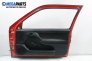 Door for Volkswagen Golf III 1.8, 75 hp, 3 doors, 1992, position: right