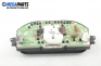 Instrument cluster for Renault Megane Scenic 2.0, 114 hp automatic, 1997