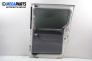 Door for Chrysler Voyager 3.3, 158 hp automatic, 1997, position: rear - right