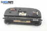 Instrument cluster for Renault Laguna I (B56; K56) 2.0, 113 hp, hatchback, 1995