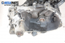  for Renault Laguna I (B56; K56) 2.0, 113 hp, hatchback, 1995