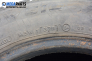 Snow tires DAYTON 185/65/14, DOT: 3711 (The price is for two pieces)