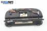 Instrument cluster for Renault Laguna I (B56; K56) 1.8, 90 hp, hatchback, 1995