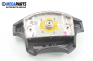 Airbag for Renault Laguna I (B56; K56) 1.8, 90 hp, hatchback, 1995