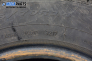 Snow tires DEBICA 175/70/14, DOT: 3217 (The price is for two pieces)