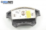 Airbag for Renault Laguna I (B56; K56) 2.0, 113 hp, hatchback automatic, 1994