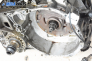 Automatic gearbox for Renault Laguna I (B56; K56) 2.0, 113 hp, hatchback automatic, 1994