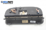 Instrument cluster for Renault Laguna I (B56; K56) 1.8, 90 hp, hatchback, 1995