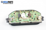 Instrument cluster for Renault Megane I 1.6, 90 hp, hatchback, 1996