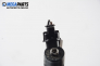 Diesel fuel injector for Citroen Xantia 2.0 HDI, 109 hp, station wagon, 1999