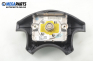 Airbag for Peugeot 406 2.1 12V TD, 109 hp, sedan, 1997