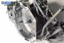 Automatic gearbox for Opel Vectra A 2.0, 116 hp, sedan automatic, 1990