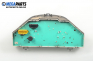 Instrument cluster for Citroen Saxo 1.5 D, 57 hp, 5 doors, 2001