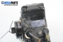 Diesel injection pump for Mercedes-Benz A-Class W168 1.7 CDI, 90 hp automatic, 1999