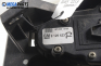 Potentiometer gaspedal for Opel Corsa C 1.2, 75 hp, 3 türen, 2001