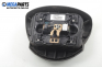 Airbag for Renault Espace IV 2.2 dCi, 150 hp, 2004