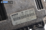 ECU for Renault Espace IV 2.2 dCi, 150 hp, 2004