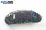 Instrument cluster for BMW 3 (E36) 1.8, 115 hp, sedan, 1995