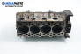 Motorkopf for BMW 3 (E36) 1.8, 115 hp, sedan, 1995