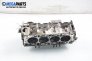 Engine head for Honda Accord VI 2.0 Turbo DI, 105 hp, sedan, 1999