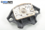 Airbag for Renault Megane Scenic 1.6, 90 hp automatic, 1997