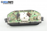 Instrument cluster for Renault Megane Scenic 1.6, 90 hp automatic, 1997