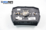 Airbag for Renault Espace III 2.2 dCi, 130 hp, 2000