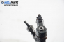 Duza diesel for Renault Espace III 2.2 dCi, 130 hp, 2000