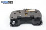 Bloc instrumente de bord for Opel Zafira A 2.0 16V DTI, 101 hp, 2002