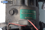 AC compressor for Renault 19 1.4, 80 hp, sedan, 1995