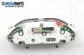 Instrument cluster for Ford Focus I 1.8 TDCi, 115 hp, hatchback, 5 doors, 2002