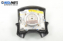 Airbag for Volkswagen Vento 1.8, 90 hp, 1993