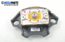 Airbag for Renault Megane I 1.6, 90 hp, hatchback, 5 uși, 1997