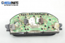 Instrument cluster for Renault Megane I 1.6, 90 hp, hatchback, 5 doors, 1997