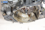 Automatic gearbox for Peugeot 406 2.0 16V, 132 hp, station wagon automatic, 1997