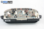 Instrument cluster for Renault Megane Scenic 1.6, 90 hp, 1997