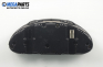 Instrument cluster for BMW 3 (E46) 2.5, 192 hp, sedan automatic, 2001