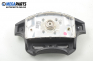 Airbag for Renault Laguna I (B56; K56) 1.8, 94 hp, hatchback, 1997